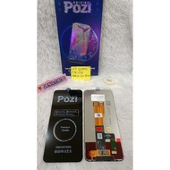 LCD + TS OPPO LCD OPPO REALME LCD TOUCHSCREEN OPPO REALME C30/REALME C33/LCD OPPO LCD TOUCHSREEN OPP