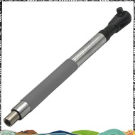 Automatic Extension Wrench Electric Extension Wrench Extension Wrench Cordless Electric Ratchet Wren