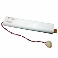 YY 1pce 41A040BA09201 SB520 3BSC760004R1 12V Battery Back