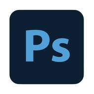Adobe Photoshop