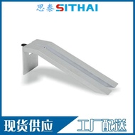 ST-201B American Standard Initial Adhesion Tester No. 14 Steel Ball Initial Adhesion Tester