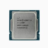 爆品下殺⏎i3 10100F 10105 I5 10400F 10500 10600K i9-10900K 1200針C
