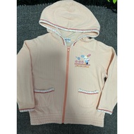 Usahana Sweater Size 110