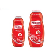 AGNESIA - HYGIENE CARE POWDER : CLASSIC @