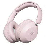 T4 True Wireless Earbuds, Mini Wireless 5.3 Fully Wireless Earphones, Suitable For Travel, School, P