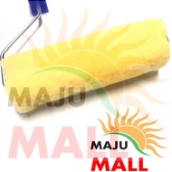 Roller cat 7” Biasa /Roller paint 7” Normal /Gelek cat 7”