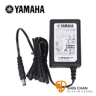 YAMAHA 山葉 PA150B 變壓器 原廠公司貨