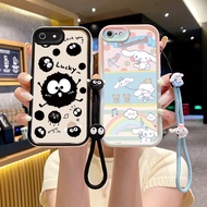 iphone 6s plus case iphone 6s cover Cute phone case BTS