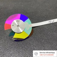 Roda Warna 100% Asli Untuk Proyektor HD26 HD141X VDHDNL DH1008 DH1009 GT1070 GT1080