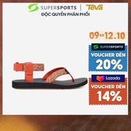 TEVA Giày sandals nữ Original Sandal Revive 1153651-SRV