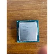 Selling i5 4590 processor