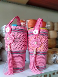 Túi ly size 7cm-20m-10cm