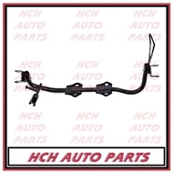 FRONT MAIN STEP BAR - SYM - VF3 185i/ VF3i / LE/ PRO - 5061A-VF3-000 (NK MALAYSIA)