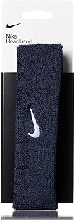 Nike BN2091 Swoosh Headband, Hair Band