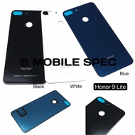 HUAWEI HONOR 9 LITE BATTERY BACK COVER HOUSING REPLACEMENT CASE