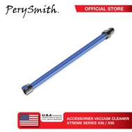 PerySmith Cordless Vacuum Cleaner Accessories - Stick