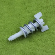 Apply to Bora Polo  Golf 6 MK6 Golf 7 Mk7 Rear tail lamp fixing screw Tail lamp screw 6RU 945 300