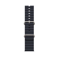 For huawei watch GT 4 41mm Strap smart watch band Ocean strap silicone bracelet For huawei watch GT4 41mm Strap Wristband Accessories