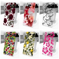Casing For Samsung Galaxy J7 Prime G610F G610M G610Y / J7 Prime 2 G611FF / On7 2016 Phone Case Fashi