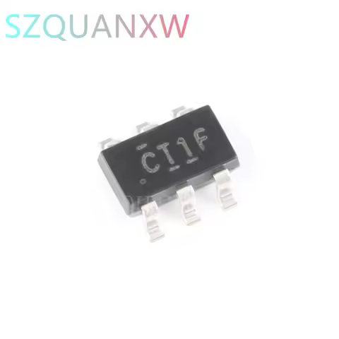 10pcs SN74LVC1T45DBVR SOT23-6 SN74LVC1T45 SOT 74LVC1T45 LED Driver IC