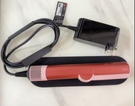 Dyson Corrale 直髮造型器