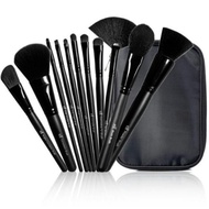 Elf 11 piece brush collection