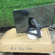 Acer Aspire E5-511, E5-521, E5-522, E5-523 E5-531 E5-551 E5-552 E5-571 E5-572 E5-573 E5-575 Monitor