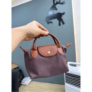 Po 6 days Fashion Bag from suvean