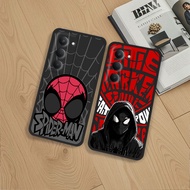 HP [MCF-01] Softcase for REDMI 15 casing REDMI 15 Case REDMI 15 casing REDMI 15 Softcase