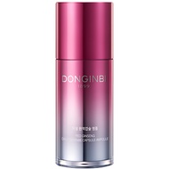 DONGINBI Red Ginseng Daily Defense Capsule Ampoule 1.01 fl.oz / 30ml