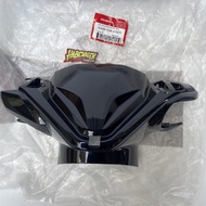 53206K59A70ZB/53205K59A7 | cover kaper kaver kafer handle RR FR bodi body batok kepala sepasang pasa