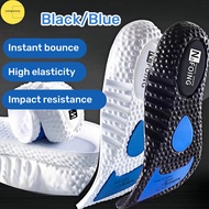 Insole  breathable  sports insole  insole insole  insole  sweat absorption  memory foam/sports insol
