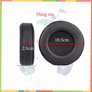 Đệm ốp tai nghe Dareu Eh722 zin