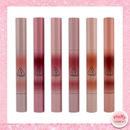 [3CE] Shine Reflector lipstick