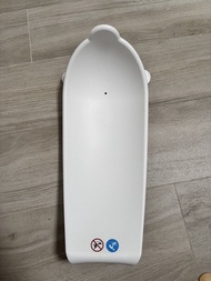 Stokke Flexi Bath 嬰兒浴盆配件