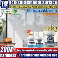 epoxy sand cat dinding dalam rumah exterior wall paint for wall cat putih luar bilik cat dalam cat k