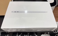 全新 Apple MacBook Air 10 蘋果手提電腦  13 inch 256GB