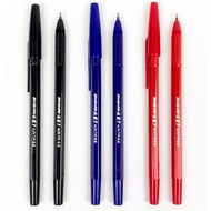 [ 1 PCS ] Pen Standard AE7/ Pen - PCS