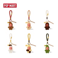 Popmart twinkle-twinkle favorite plush/twinkle V4/twinkle exo