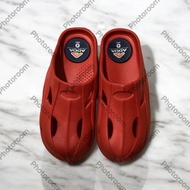 adda Closed-Toe Sandals Brand Model 52B01 Size 4-10 Express Delivery*****Product Has Defects********