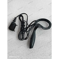 NOKIA 9300 Headset Nokia Comb Plug for 6610 7200 7210 7250 7260 7370 7600 7610 7710 9500 E65 N70 N73