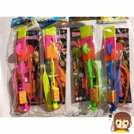 WS★Tirador light toy per pack 10pcs,20pcs