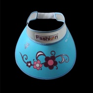 FASHION HATS, BEACH HATS, CASUAL HATS, IMPORTED JOGGING HATS