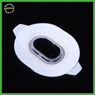 EPMN> Waterproof Fixed Stier For Sibionics GS1 Sensor Reinforced Adhesive Tape Dynamic Blood Glucose