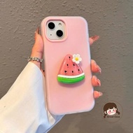 New Summer Fruit 2 in 1 Phone Case For Honor X9C Smart X7C X9A X9B X9 X8 X7 X7B X7 X60 Pro X60i Magi