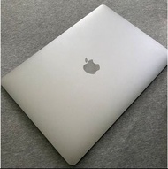 APPLE 銀 MacBook Pro 13 i5-3.1G 256G TB 約近全新 刷卡分期零利 無卡分期