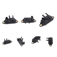 Fast ship❤️Exhaust Gas Recirculation Pressure Sensor For F-250 For F-350 F77Z9J460AB