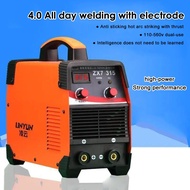 Welding Cabinet Machine IGBT MMA-250 New Model Electric Machine. Tools Accessories Machines Free