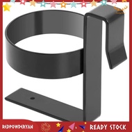 [Redpowderyan.] Cooler Beverage Holder, Cooler Cup Holder Drink Holder for  , RTICC Cooler