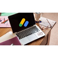 [Course] Google Adsense Online Arbitrage Masterclass 2022